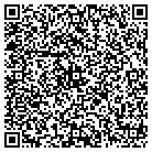 QR code with Leo & Assoc Communications contacts
