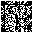 QR code with Michaud Electrical contacts