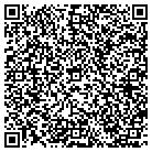 QR code with S F Community Recyclers contacts