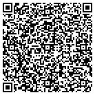 QR code with Champion Property Service contacts