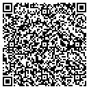QR code with Simpson Construction contacts