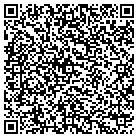 QR code with Northern Tire & Alignment contacts
