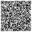 QR code with Eddie Crispell Productions contacts