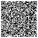 QR code with Goes Delivery contacts