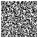 QR code with Anthony J Gow Dr contacts