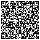 QR code with Allen Walker & Reid contacts