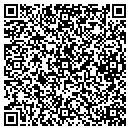 QR code with Currier & Currier contacts