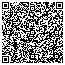 QR code with Newton's Garage contacts