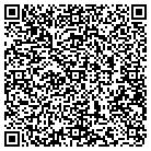 QR code with Environmental Settlements contacts