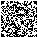 QR code with Creation Station contacts