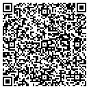 QR code with Changeling Graphics contacts