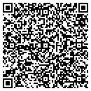 QR code with James D OShea contacts