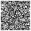 QR code with Treehouse Apartments contacts