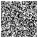 QR code with Paramount Cleaners contacts
