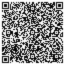 QR code with Findeisen's Ice Cream contacts