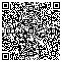 QR code with Ask Mr Foster contacts