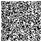 QR code with Amway Business Owner contacts