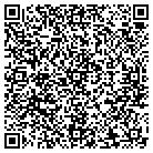 QR code with Community Provider Network contacts