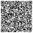 QR code with Monadnock Orthopaedic Assoc contacts