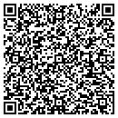 QR code with Xilinx Inc contacts
