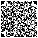 QR code with Ruby Glass Works contacts
