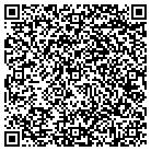 QR code with Mountain View Mini Storage contacts