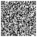 QR code with Able Crane Service Inc contacts