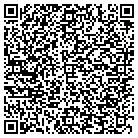 QR code with Computerized Financial Service contacts