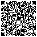 QR code with Wwjyy and Wnhq contacts