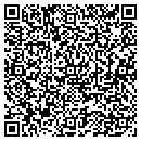 QR code with Components For Mfg contacts