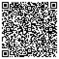 QR code with Hall & Hall contacts