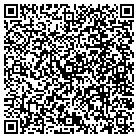 QR code with Bb Native American Youth contacts
