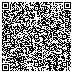 QR code with US Housing & Urban Dev Department contacts
