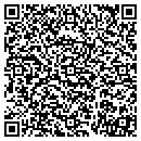 QR code with Rusty's Speed Shop contacts