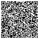 QR code with Conant Public Library contacts