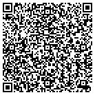 QR code with Superluminal Software contacts