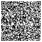 QR code with Green Thumb Landscaping Inc contacts