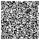 QR code with Dreamscape Landscape Construction contacts