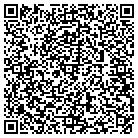 QR code with Database Technologies Inc contacts