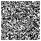 QR code with Littleton Urological Assoc contacts