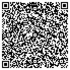 QR code with Sunapee Business Systems contacts