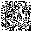 QR code with Sons Chimney Services & Stove Sp contacts