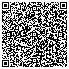 QR code with This Little Light Learning Center contacts