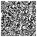 QR code with Anns Beauty Shoppe contacts