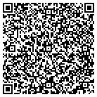 QR code with Redwood Tree Service contacts