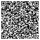 QR code with Franco Sarto contacts