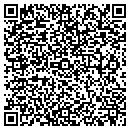 QR code with Paige Builders contacts