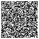 QR code with White Bob Packaging contacts