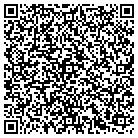 QR code with Conference Support Sys Unltd contacts