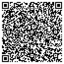 QR code with Donald J Mitchell CPA contacts